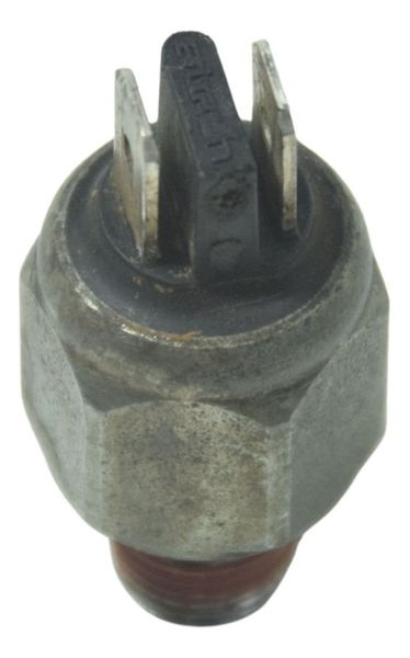 Interruptor Freio Tras Harley Softail Low Rider S 117 21-24