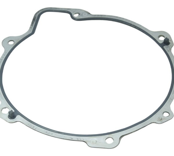 Junta Tampa Primaria Harley Softail Low Rider S 117 21-24 Or