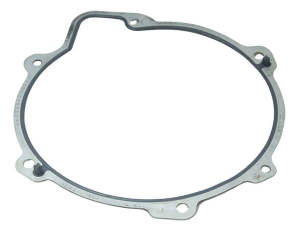 Junta Tampa Primaria Harley Softail Low Rider S 117 21-24 Or