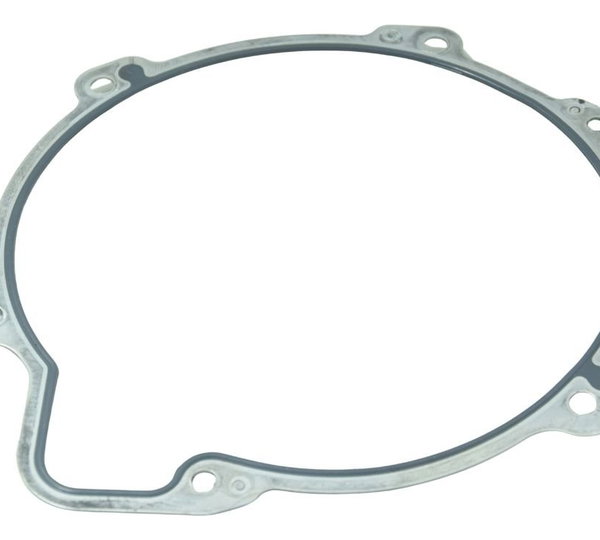 Junta Tampa Primaria Harley Softail Low Rider S 117 21-24 Or
