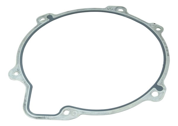 Junta Tampa Primaria Harley Softail Low Rider S 117 21-24 Or