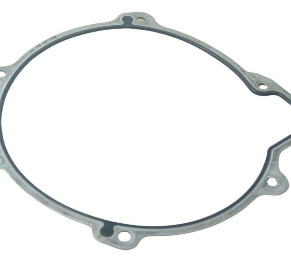 Junta Tampa Primaria Harley Softail Low Rider S 117 21-24 Or