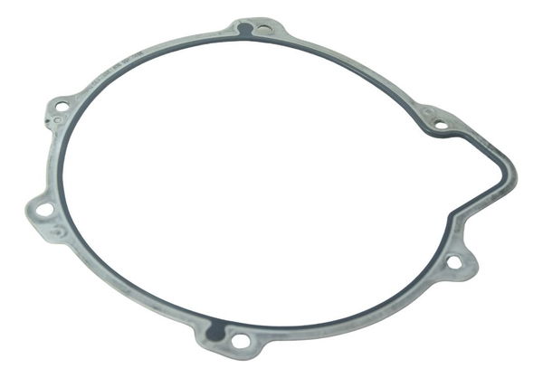 Junta Tampa Primaria Harley Softail Low Rider S 117 21-24 Or