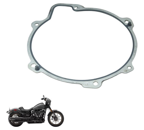 Junta Tampa Primaria Harley Softail Low Rider S 117 21-24 Or