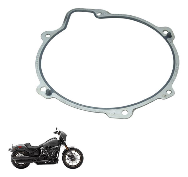 Junta Tampa Primaria Harley Softail Low Rider S 117 21-24 Or