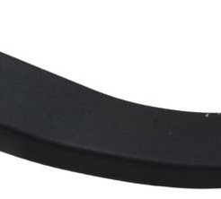 Espada Direita Harley Softail Low Rider S 117 21-24 Original