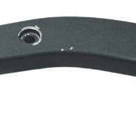 Espada Direita Harley Softail Low Rider S 117 21-24 Original