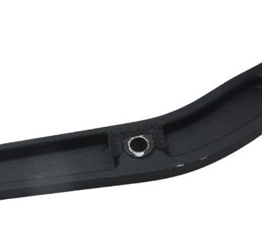 Espada Direita Harley Softail Low Rider S 117 21-24 Original