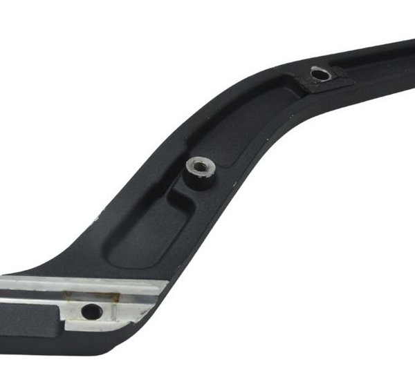 Espada Direita Harley Softail Low Rider S 117 21-24 Original