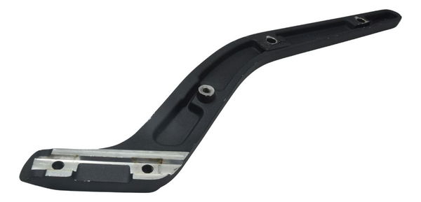 Espada Direita Harley Softail Low Rider S 117 21-24 Original