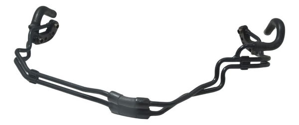 Mangueira Oleo Harley Softail Low Rider S 117 21-24 Origi