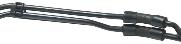 Mangueira Oleo Harley Softail Low Rider S 117 21-24 Origi