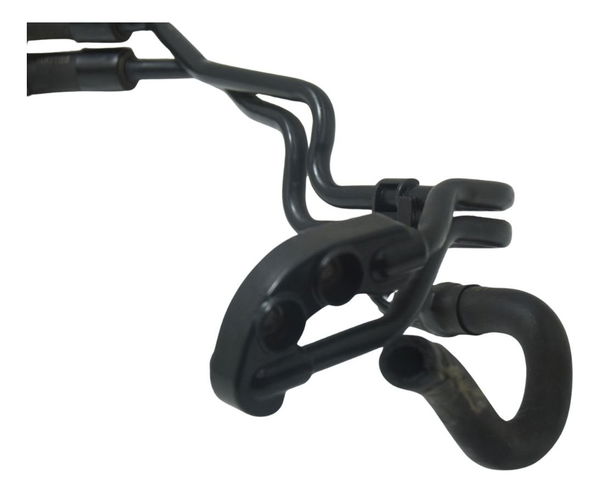 Mangueira Oleo Harley Softail Low Rider S 117 21-24 Origi