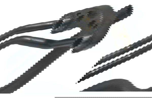 Mangueira Oleo Harley Softail Low Rider S 117 21-24 Origi