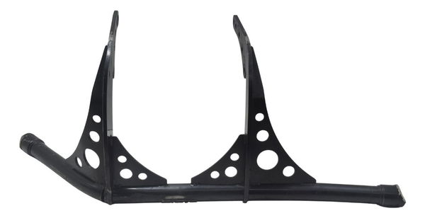 Mata Cachorro C/avaria Harley Softail Low Rider S 117 21-24