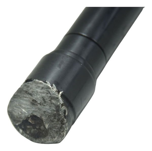 Mata Cachorro C/avaria Harley Softail Low Rider S 117 21-24