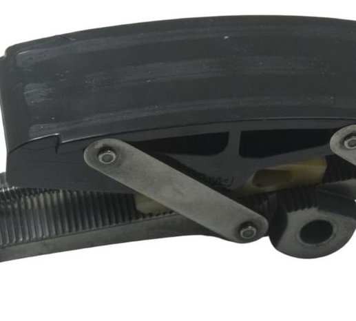 Tensor Corrente Prima Harley Softail Low Rider S 117 21-24