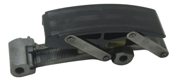 Tensor Corrente Prima Harley Softail Low Rider S 117 21-24