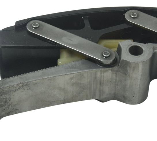 Tensor Corrente Prima Harley Softail Low Rider S 117 21-24