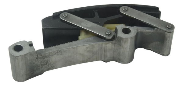 Tensor Corrente Prima Harley Softail Low Rider S 117 21-24