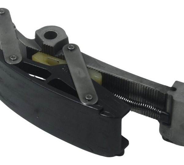 Tensor Corrente Prima Harley Softail Low Rider S 117 21-24