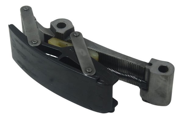 Tensor Corrente Prima Harley Softail Low Rider S 117 21-24