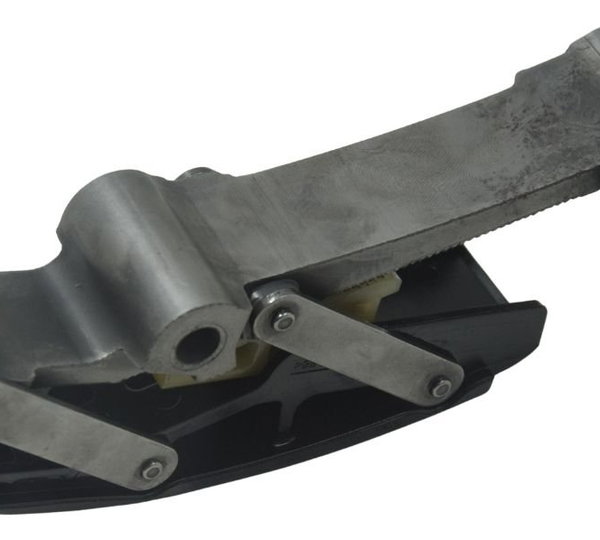 Tensor Corrente Prima Harley Softail Low Rider S 117 21-24