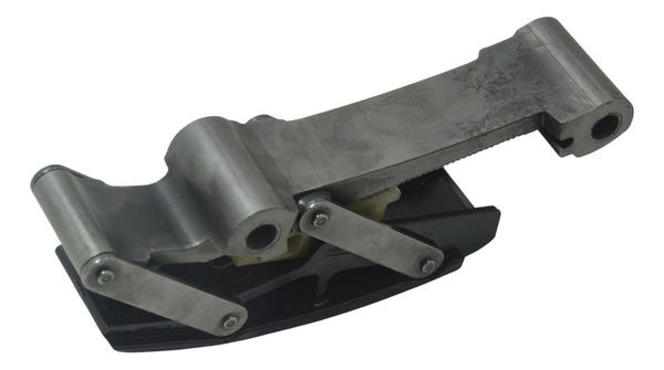 Tensor Corrente Prima Harley Softail Low Rider S 117 21-24