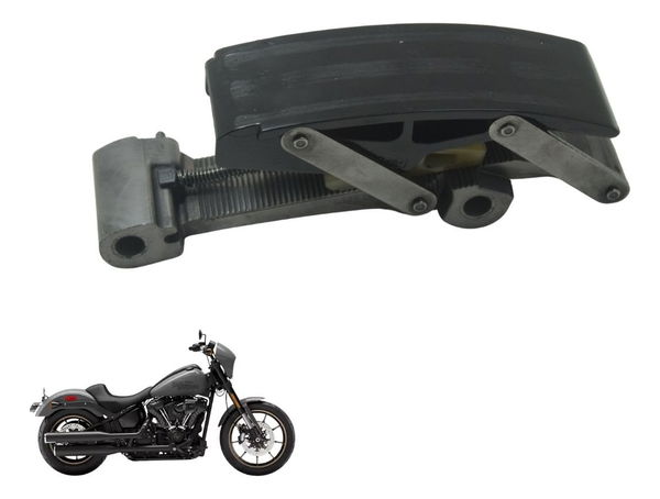Tensor Corrente Prima Harley Softail Low Rider S 117 21-24