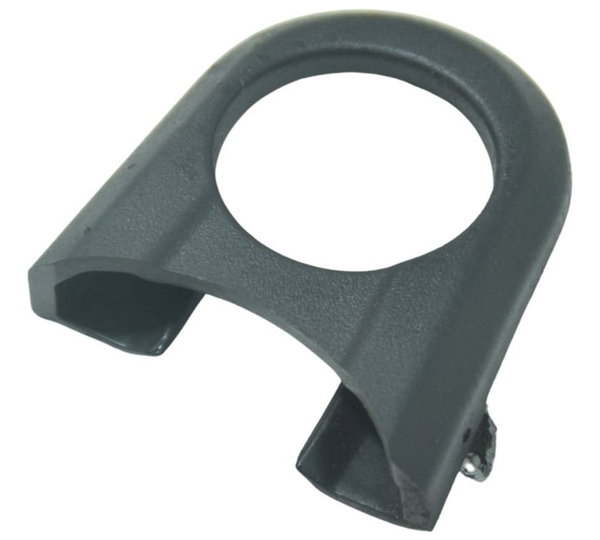 Acabamento Tanque Harley Softail Low Rider S 117 21-24 Origi