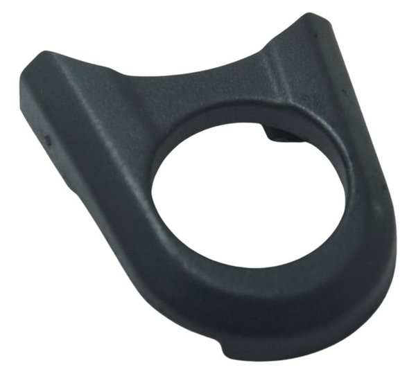 Acabamento Tanque Harley Softail Low Rider S 117 21-24 Origi