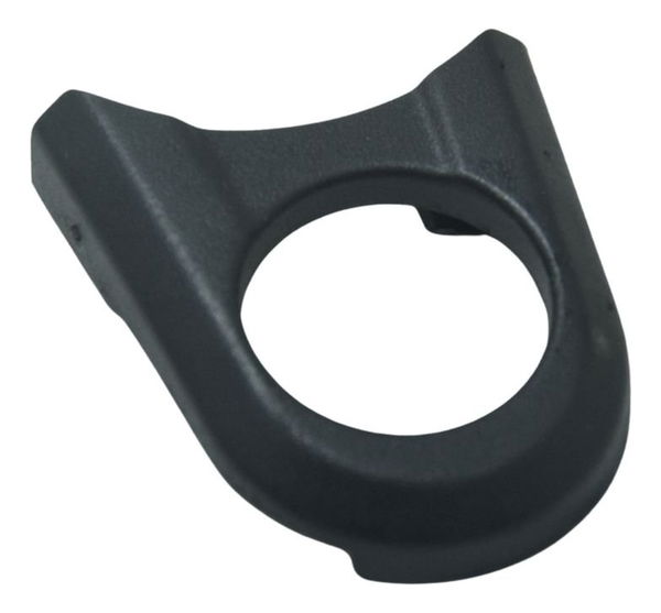 Acabamento Tanque Harley Softail Low Rider S 117 21-24 Origi