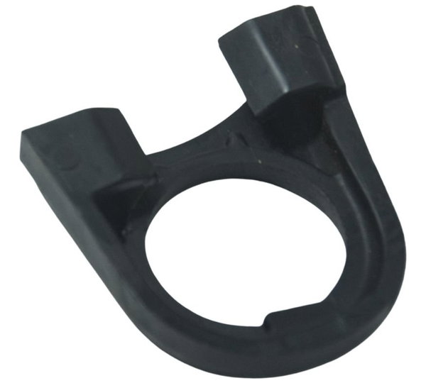 Acabamento Tanque Harley Softail Low Rider S 117 21-24 Origi