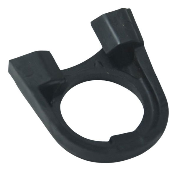 Acabamento Tanque Harley Softail Low Rider S 117 21-24 Origi