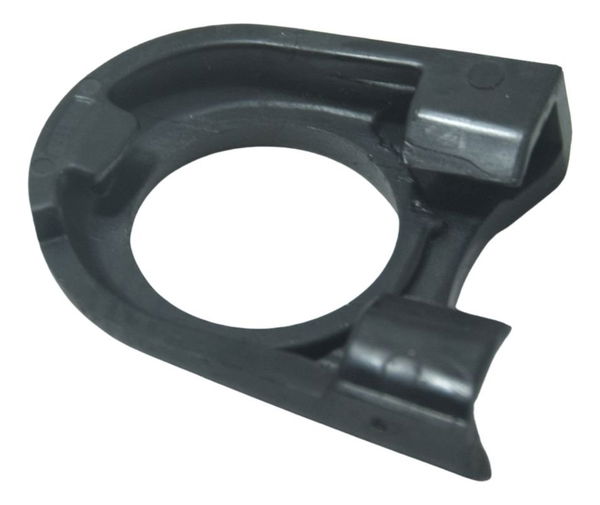 Acabamento Tanque Harley Softail Low Rider S 117 21-24 Origi