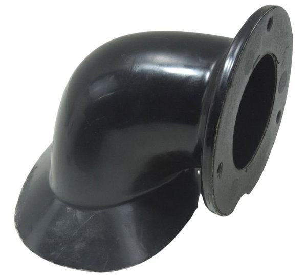 Suporte Filtro Ar Avari Harley Softail Low Rider S 117 21-24