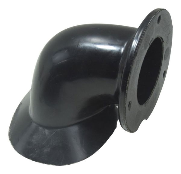 Suporte Filtro Ar Avari Harley Softail Low Rider S 117 21-24