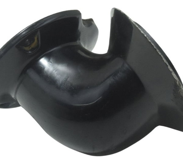 Suporte Filtro Ar Avari Harley Softail Low Rider S 117 21-24