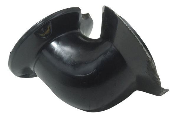 Suporte Filtro Ar Avari Harley Softail Low Rider S 117 21-24