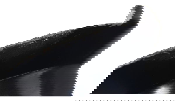 Suporte Filtro Ar Avari Harley Softail Low Rider S 117 21-24