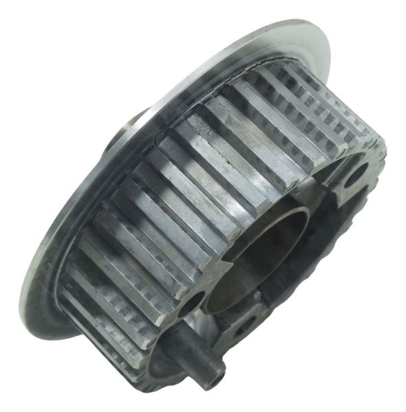 Cubo Embreage C/avaria Harley Softail Low Rider S 117 21-24