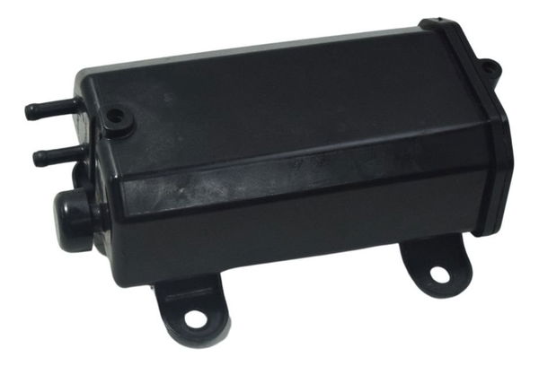 Filtro Canister Harley Softail Low Rider S 117 21-24 Origina