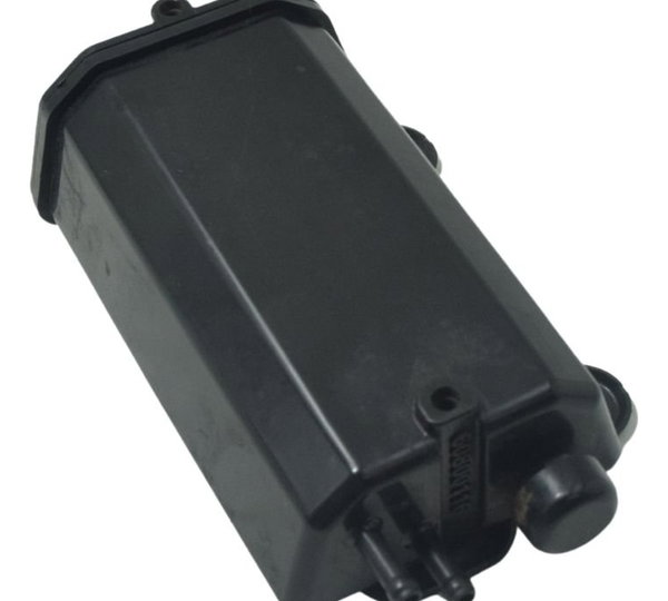 Filtro Canister Harley Softail Low Rider S 117 21-24 Origina