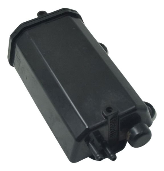 Filtro Canister Harley Softail Low Rider S 117 21-24 Origina