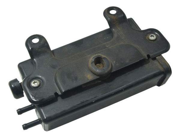 Filtro Canister Harley Softail Low Rider S 117 21-24 Origina