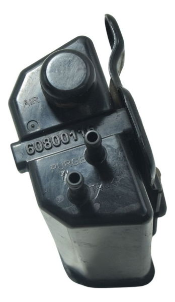 Filtro Canister Harley Softail Low Rider S 117 21-24 Origina