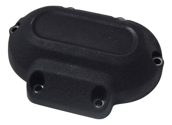 Tampa Caixa Marcha Harley Softail Low Rider S 117 21-24 Orig
