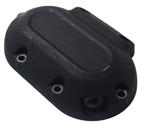 Tampa Caixa Marcha Harley Softail Low Rider S 117 21-24 Orig