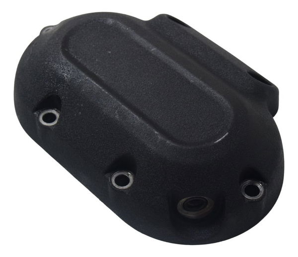 Tampa Caixa Marcha Harley Softail Low Rider S 117 21-24 Orig