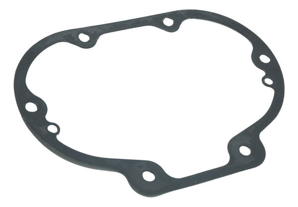 Junta Tampa Caixa Marc Harley Softail Low Rider S 117 21-24